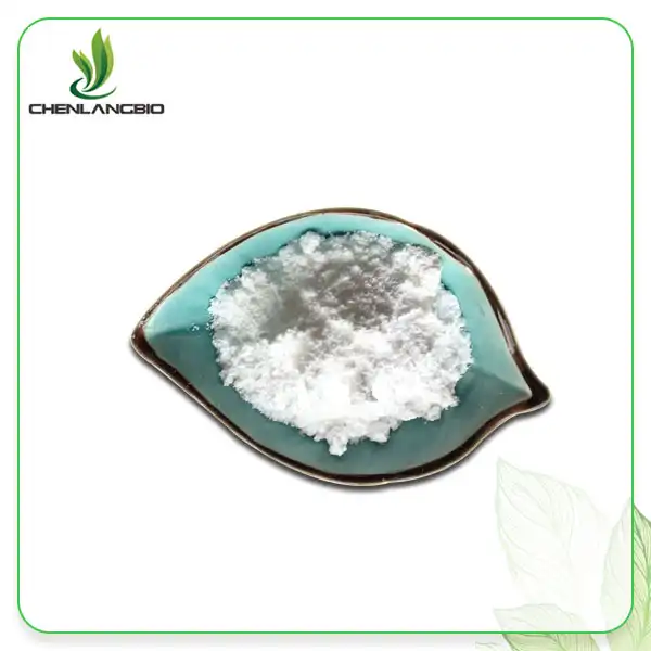 Aloe Vera Gel Freeze Dried Powder Aloe Vera Gel Freeze Dried Powder